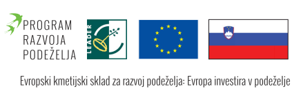Logo Evropski kmetijski sklad za razvoj podezelja.png